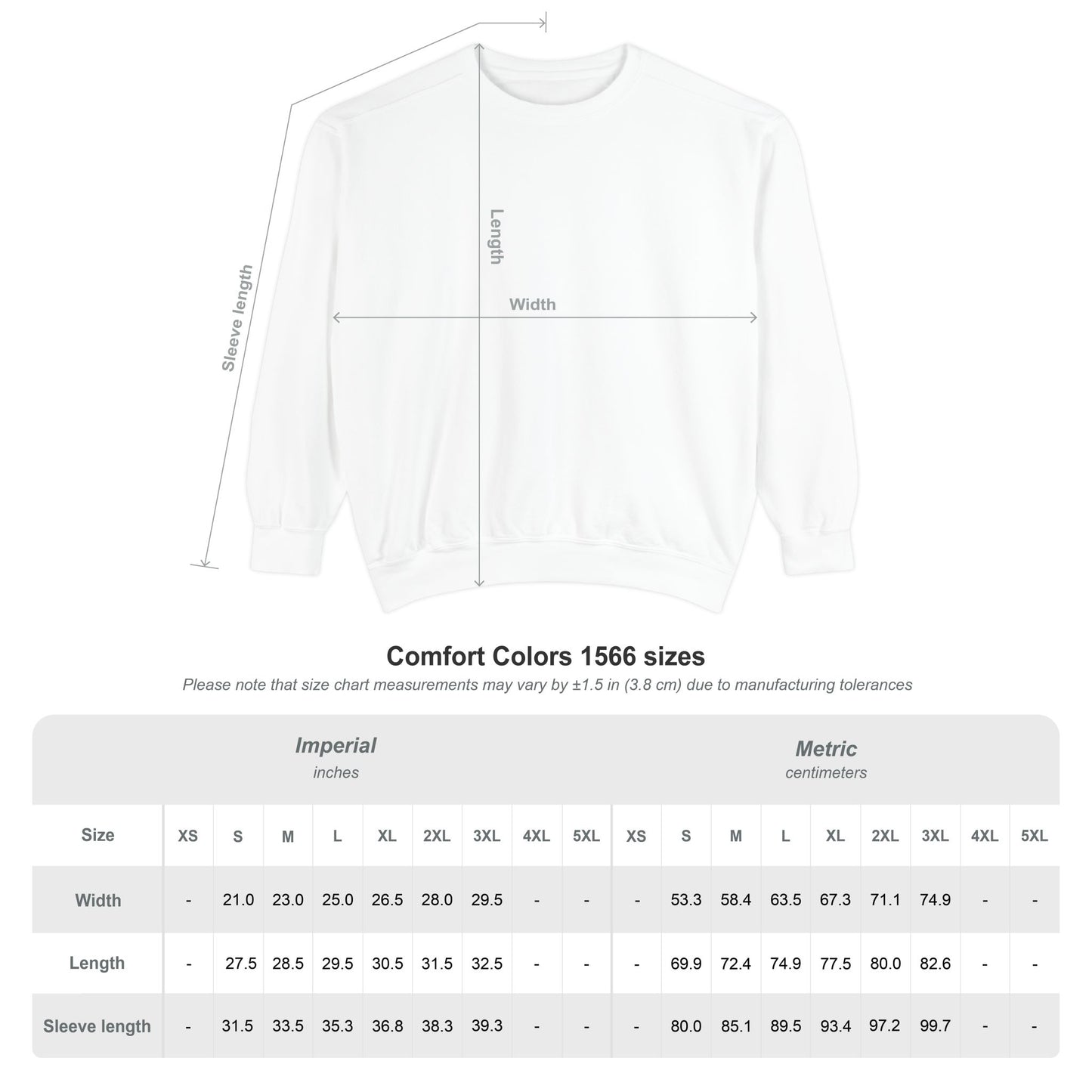 My Flabbers Have Been Spooky Halloween Sweatshirt | Funny Cozy Fall Crewneck